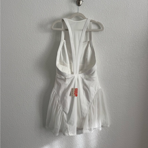 Free people movement Dress - Picture 3 of 4